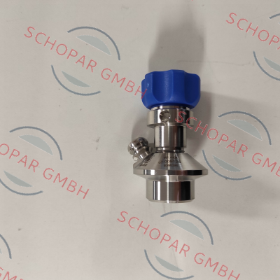 Keofitt-450141 price