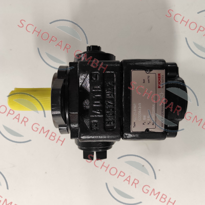 Bucher-100020064 / QX21-016R price