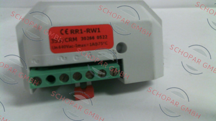 Seimec (Rossi)-RR1-RW1 price