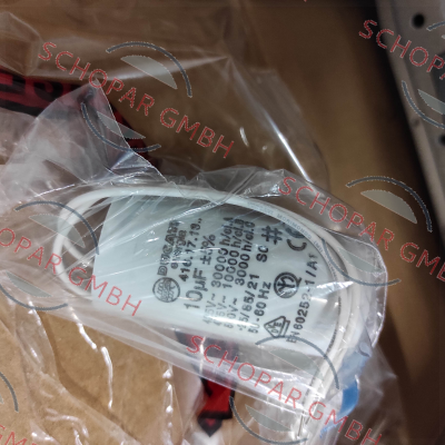 Chaysol-R 113214003 10 Uf price
