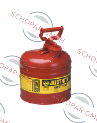 Justrite-7120100  price