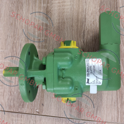 Steimel-SF 2/13 RD (BZP052013RD--165R) price