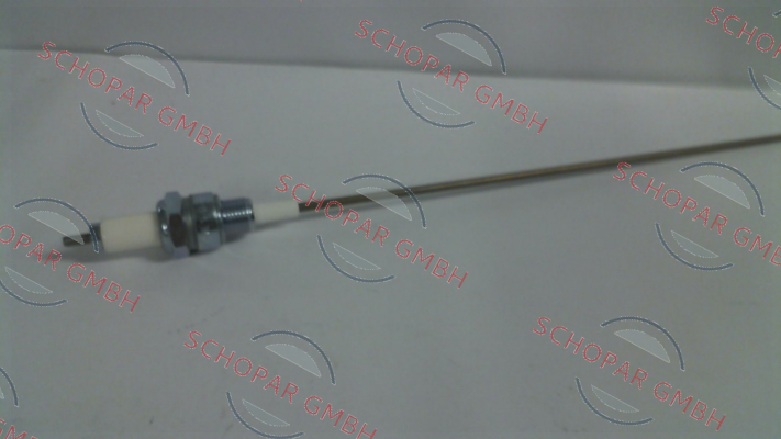 Elster-FZE 300 price