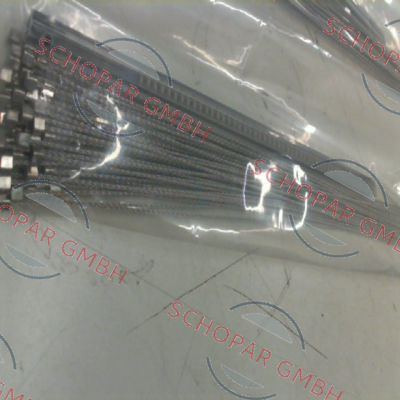 Dmc Daniels Manufacturing Corporation-AS3510-0221K / C10-221PKG price
