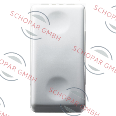 Gewiss-GW20576 price
