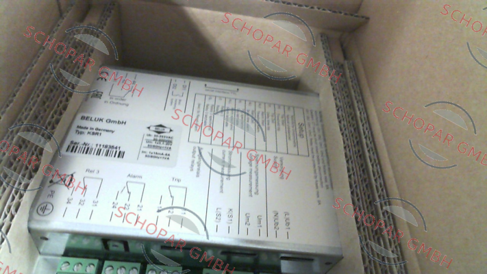 Beluk-1231640/6KSR1-BEL-H price