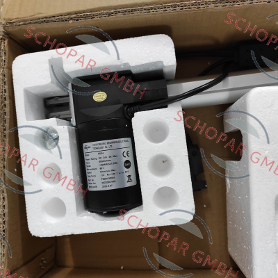 Sanxing-FD24 (347.529) price