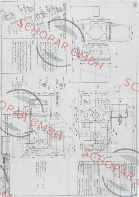 Hansen-RDE25S-ANY-12.5   price