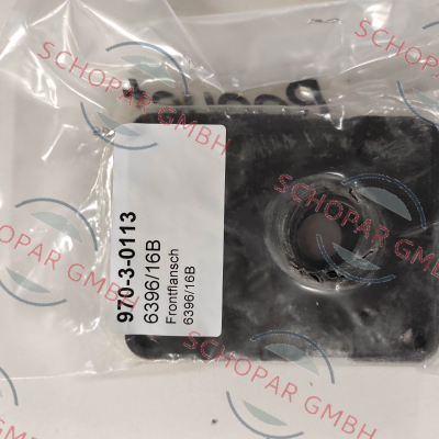 Roquet pump-KB0400L10BN price