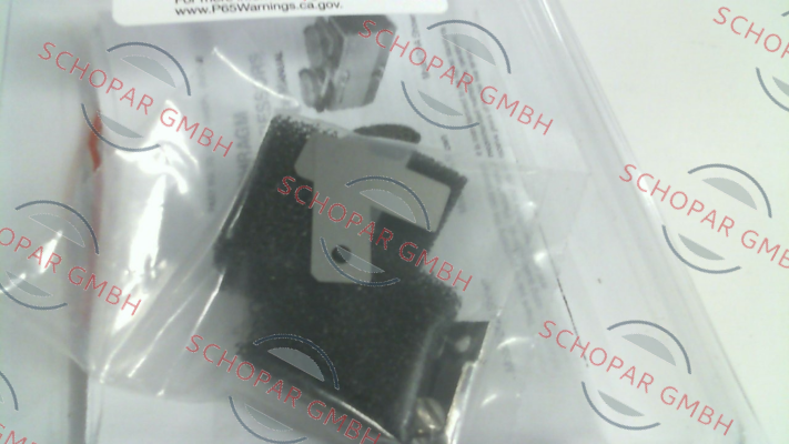 Gast-K294A price