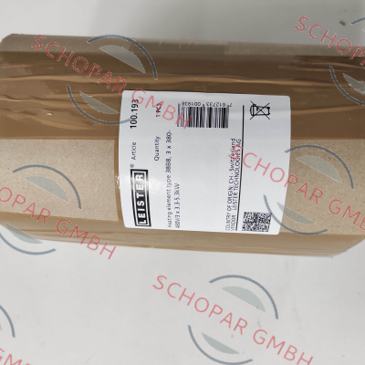 Leister-100.193 price