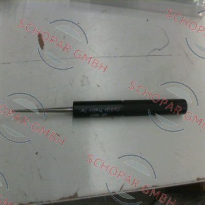 Carbide Probes-SDS-0600 price
