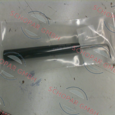 Carbide Probes-SDSRA-0800 price
