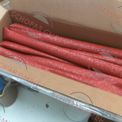 ADL Insulflex-PJA-14-M price
