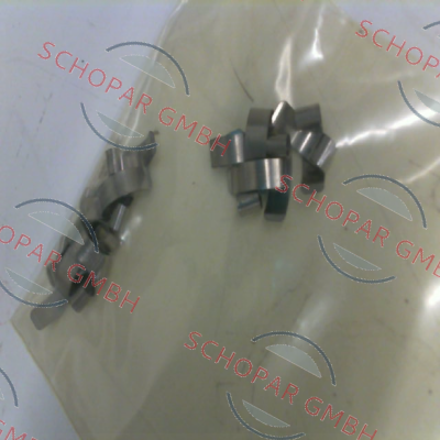 Lubbering-70908526 price