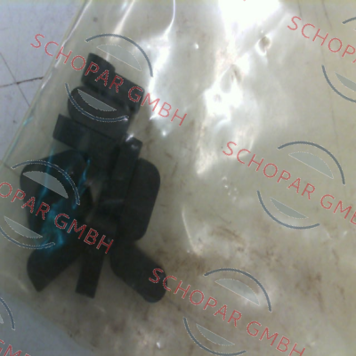 Lubbering-70909381 price