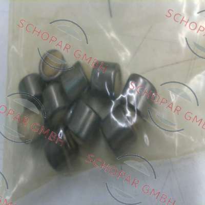 Lubbering-42110018 /HN0810 price