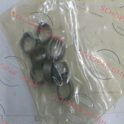 Lubbering-70908148 price