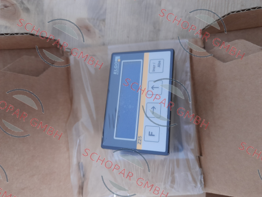 Elgo-Z25-000-024-0 price