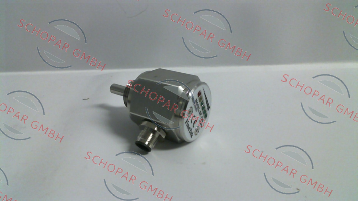 Finetek-SP200-0-BR-P-2 price