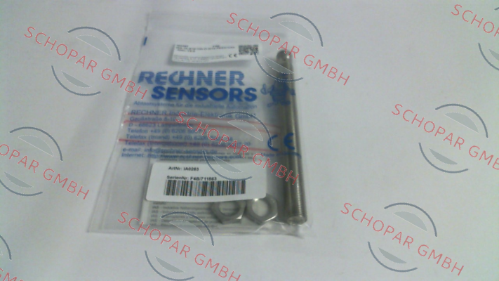 Rechner-IAS-10-A12/130-Ö-M12-PEEK/VAb-100C-Y5-0 price