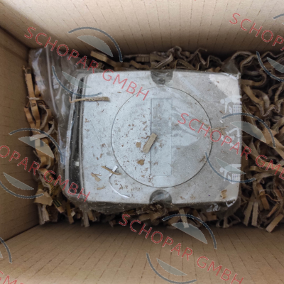 Lammers-ERS0002 // complete terminal box for 1TZ9004 price