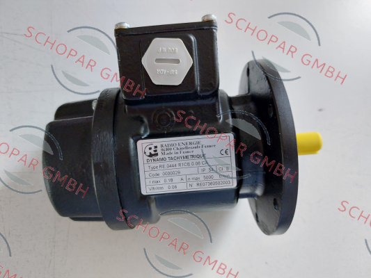 Radio Energie-REO444R1CB0,06CA price