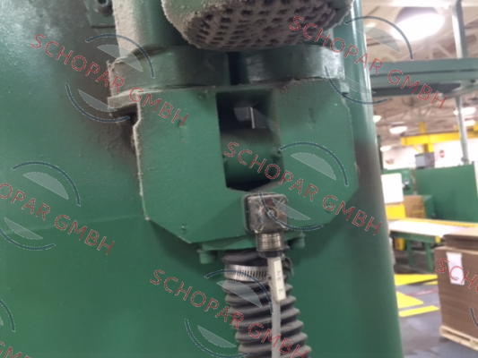 Wachenhausen-2BX-9238-OMC price