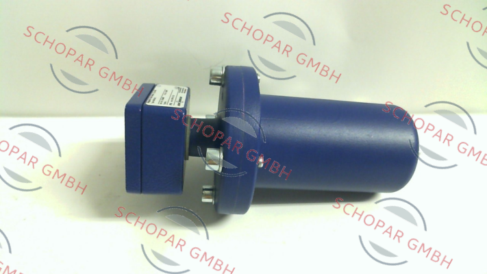 Ksr Kuebler-ABAU- GL price