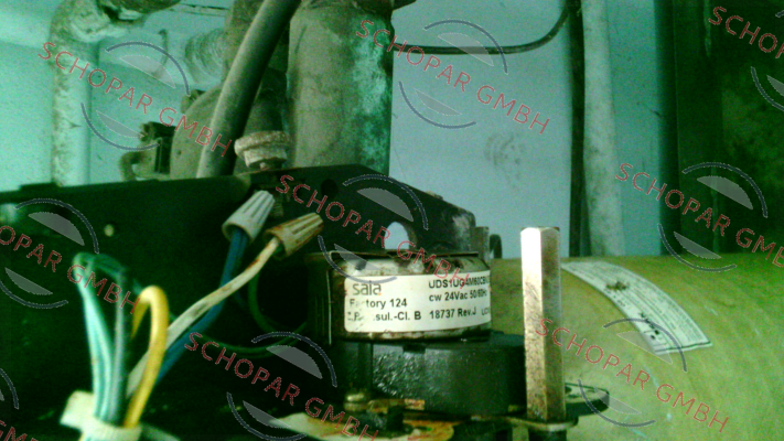 Saia-Burgess-UDS1UG4M60CBN2BZ218 oem price