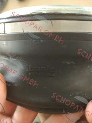 Baelz-KT 7468/KS 4095 (99.0P373-001) price