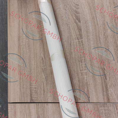 Ammeraal Beltech-DEO-MB-00003526  (00003826) price