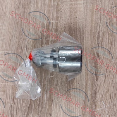 Osborn-9907095125 price