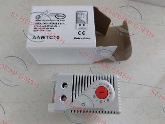 Texa-AAWTC10 price