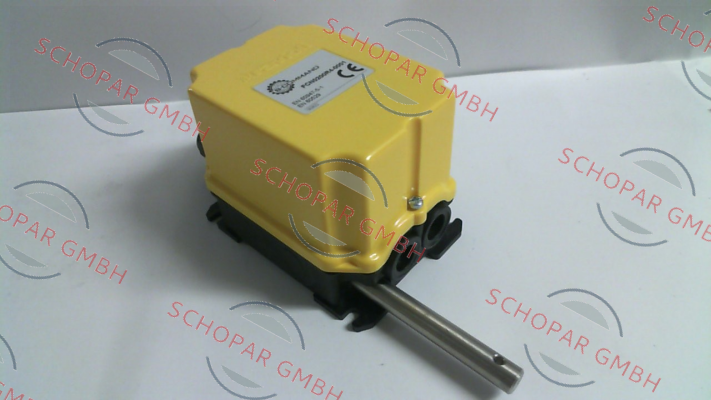 B-COMMAND-FCN0200R4-0001 price