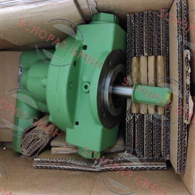 Steimel-B3-55RD / BZP043-55-142030R price