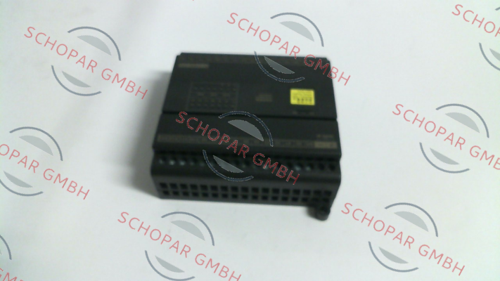 Fatek-B1-24MR2-D24-S price