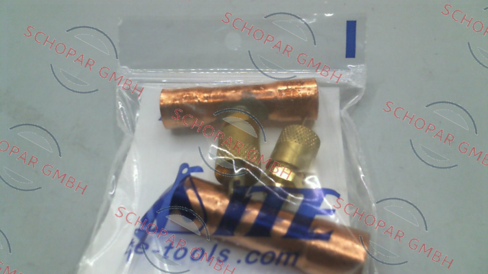 ITE Tools-MV-8412 price