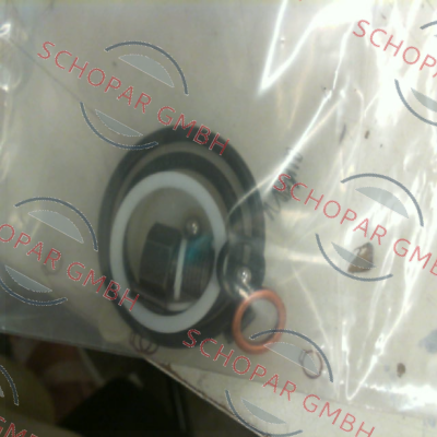 Greenlee-34297 / Repair Kit 503 4297.5 price