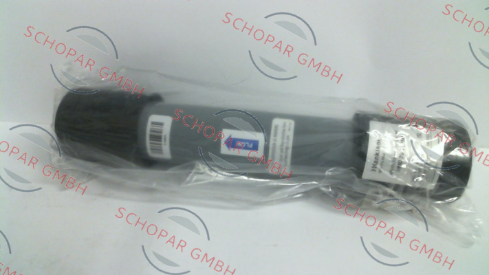 Hankison-HMD 20-1 price
