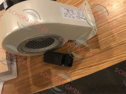 FANEXFAN-BTMS-140-60 price