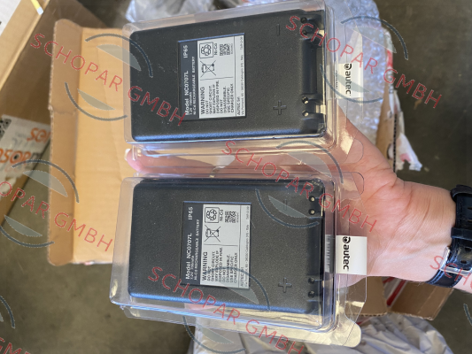 Autec-NC0707L price