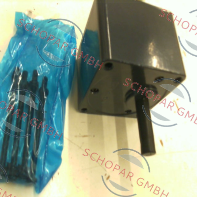 Spg Motor-S9KB50B1H-P52 price