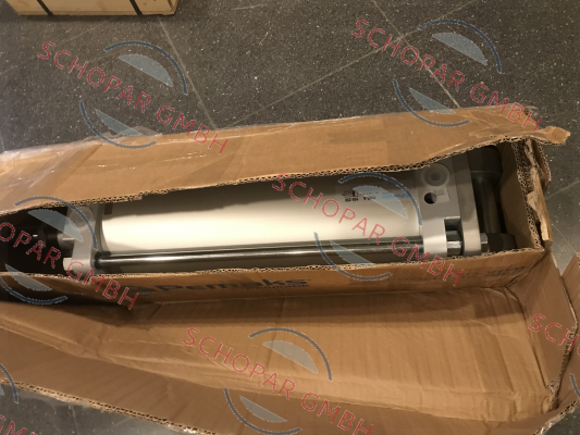 Pemaks-Y-75-107 price
