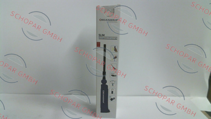 SCANGRIP-03.5612 price