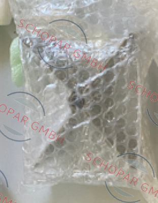 Camlogic-ACC-07-70 / AC5INOX4 price