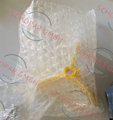Camlogic-ACC-03-66 / AC2PLA3 price