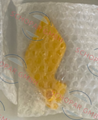 Camlogic-ACC-06-69 / AC4PLA1 price