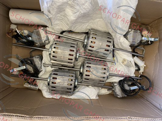 RPM - Motori elettrici-11035600 price