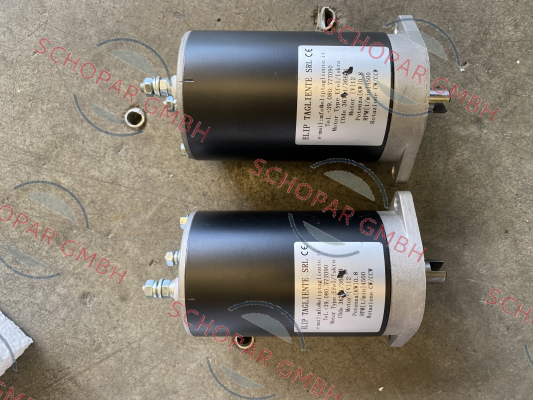 Western-AM836505 price